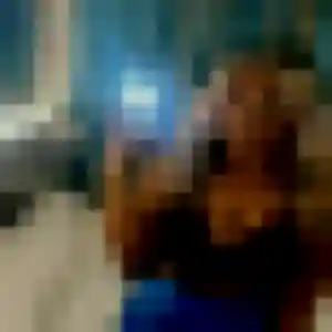 Contacte Barbara, 27 ans à Marsilly en t'inscrivant