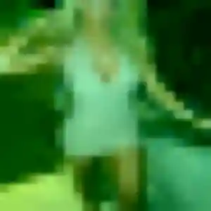 Photo privée de Nadia, 26 ans à Marsilly - plan discret