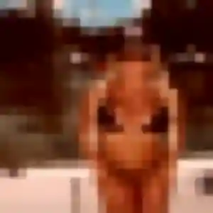 Bertrane, fille de 25 ans cherche plan cul à Marsilly
