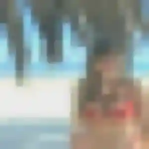 Rejoins Josiane, 34 ans à Marsilly gratuitement