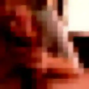 Photo perso de Rosemarie, 42 ans à Marsonnas - plan discret