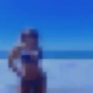 Valerie de Marsonnas, 31 ans - plan cul discret
