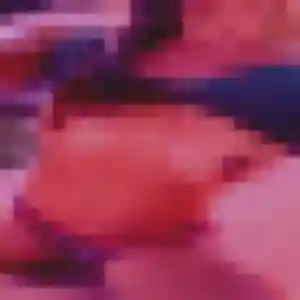 Photo perso de Brunehilde, 44 ans à Marssac-sur-Tarn - rencontre coquine