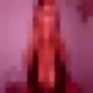 Katia (23 ans) à Marssac-sur-Tarn attend une rencontre rapidement