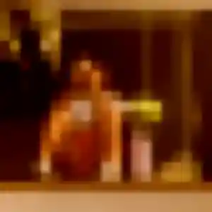 Photo privée de Fleur, 29 ans à Martel - rencontre sans lendemain