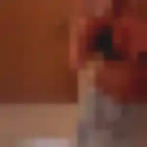 Profil de Justine à Martel (39 ans) - plan cul anonyme