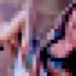 Celeste (44 ans) à Marthod attend une rencontre ce soir