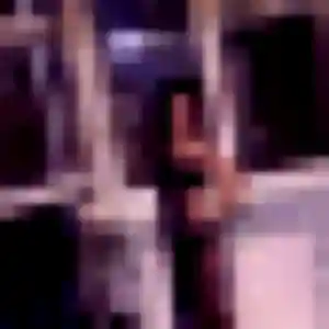 Celia (42 ans) à Marthod propose une rencontre rapidement