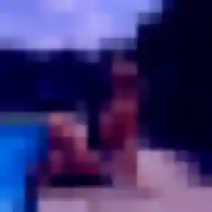Kawtar (35 ans) à Marthod cherche une rencontre ce soir