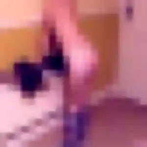 Sofia (24 ans) à Martiel attend un plan cul maintenant