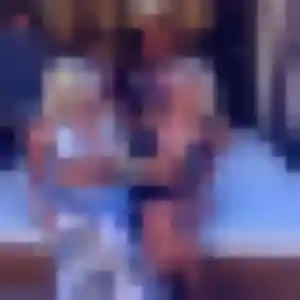 Photo exclusive de Elvire, 31 ans à Martignas-sur-Jalle - plan discret
