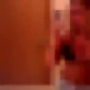 Morgane (35 ans) à Martignas-sur-Jalle cherche un plan cul rapidement