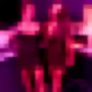 Contacte Elsa, 37 ans à Martignat en privé