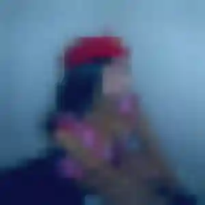 Photo privée de Vinciane, 36 ans à Martignat - rencontre coquine