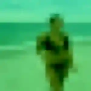 Photo perso de Yolande, 33 ans à Martignat - rencontre coquine