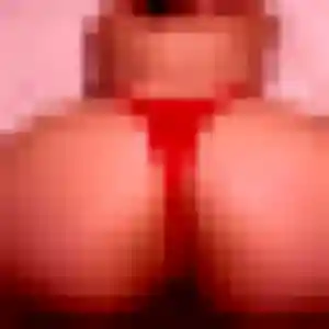 Magalie, 45 ans, en ligne à Martigné-Ferchaud pour une rencontre coquine