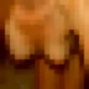 Delice, 40 ans, cherche un plan cul à Martigné-sur-Mayenne