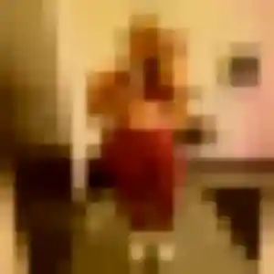 Photo exclusive de Julie, 25 ans à Martigné-sur-Mayenne - plan discret
