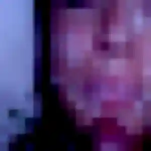 Laetitia de Martigné-sur-Mayenne, 33 ans - plan cul discret