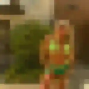 Agnes (22 ans) à Martigues cherche un plan cul rapidement
