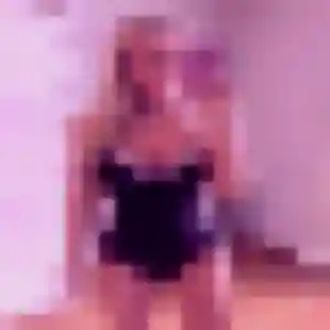 Belle Clemence, 45 ans à Martigues - voir sa photo