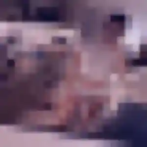 Kenza de Martigues, 32 ans - plan cul sans prise de tête