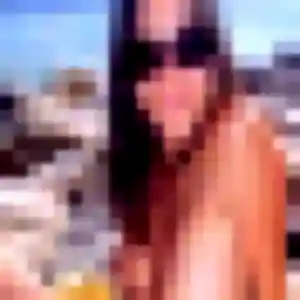 Thais, fille de 30 ans cherche plan cul à Martigues