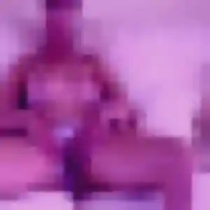 Adele, 27 ans, en ligne à Martillac pour une rencontre coquine