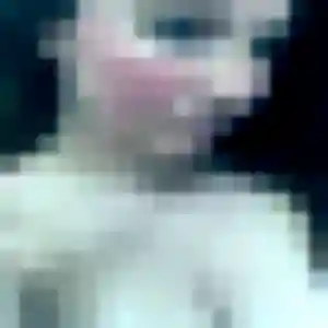 Diane, femme de 38 ans veut plan cul à Martillac