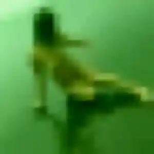 Noura, 29 ans, en ligne à Martillac pour un plan cul