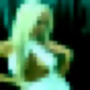 Veronique, 34 ans, dispo pour plan cul à Martinet