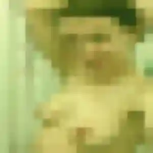 Manon, 41 ans, cherche un plan cul à Martinvast