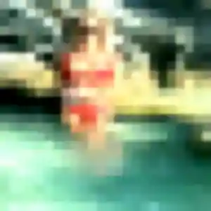 Belle Sixtine, 35 ans à Martinvast - découvrir son profil