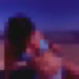 Jolie Yvonne, 41 ans à Martinvast - voir sa photo