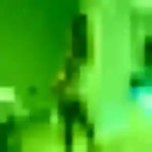 Photo perso de Alix, 34 ans à Martizay - rencontre sans lendemain