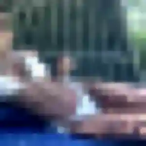 Celine, fille de 44 ans cherche plan cul à Martizay