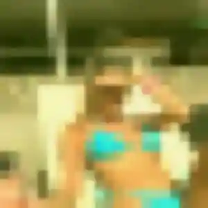 Djamila (45 ans) à Martizay propose une rencontre maintenant