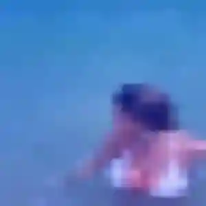 Photo exclusive de Harmony, 34 ans à Martizay - plan discret