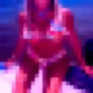 plan cul à Martizay : photo de Naomi, 43 ans - inscription gratuite