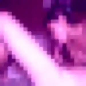 Veronique, 41 ans, connectée à Martizay pour un plan cul
