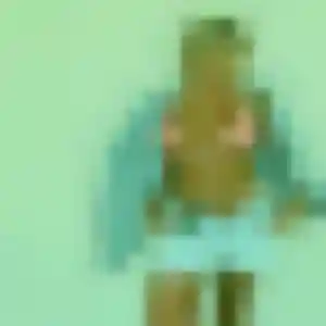 Irina, 28 ans, en ligne à Martres-sur-Morge pour une rencontre coquine