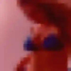 Joanne, fille de 40 ans cherche plan cul à Martres-sur-Morge