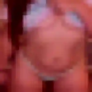 Ketty, 22 ans, dispo pour plan cul à Martres-sur-Morge
