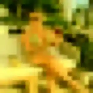 Photo perso de Monique, 37 ans à Martres-sur-Morge - plan discret