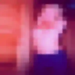 Monique, 42 ans, dispo pour plan cul à Martres-sur-Morge
