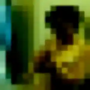 Photo de Xena à Martres-sur-Morge (37 ans) - plan cul discret
