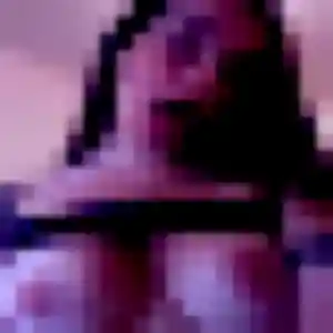 Martine de Martres-Tolosane, 33 ans - plan cul sans lendemain
