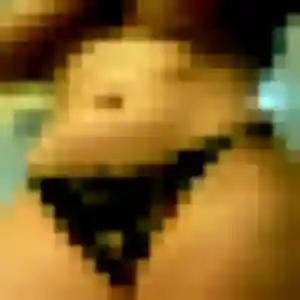 Pascale, 39 ans, dispo pour plan cul à Martres-Tolosane