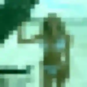 Giulia, 28 ans, disponible à Marvejols pour un plan cul