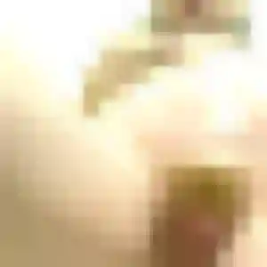 Eugenie, 40 ans, disponible à Mary-sur-Marne pour un plan cul